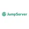 JumpServer 企业版（基础）