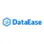DataEase 嵌入式版