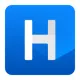 Halo 建站工具