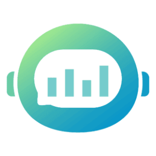 SQLBot 智能问数系统