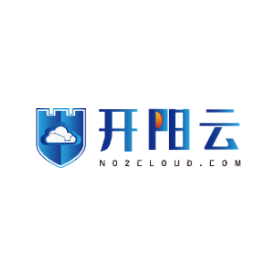 开阳云等保一体化平台-logo