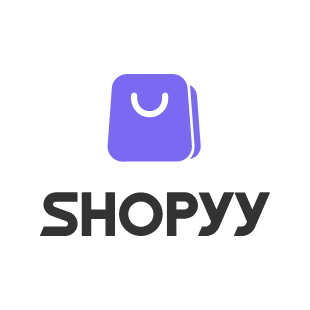 SHOPYY 跨境电商建站平台-logo