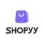 SHOPYY 跨境电商建站平台